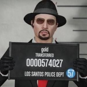 Meet your Posher, Cameron